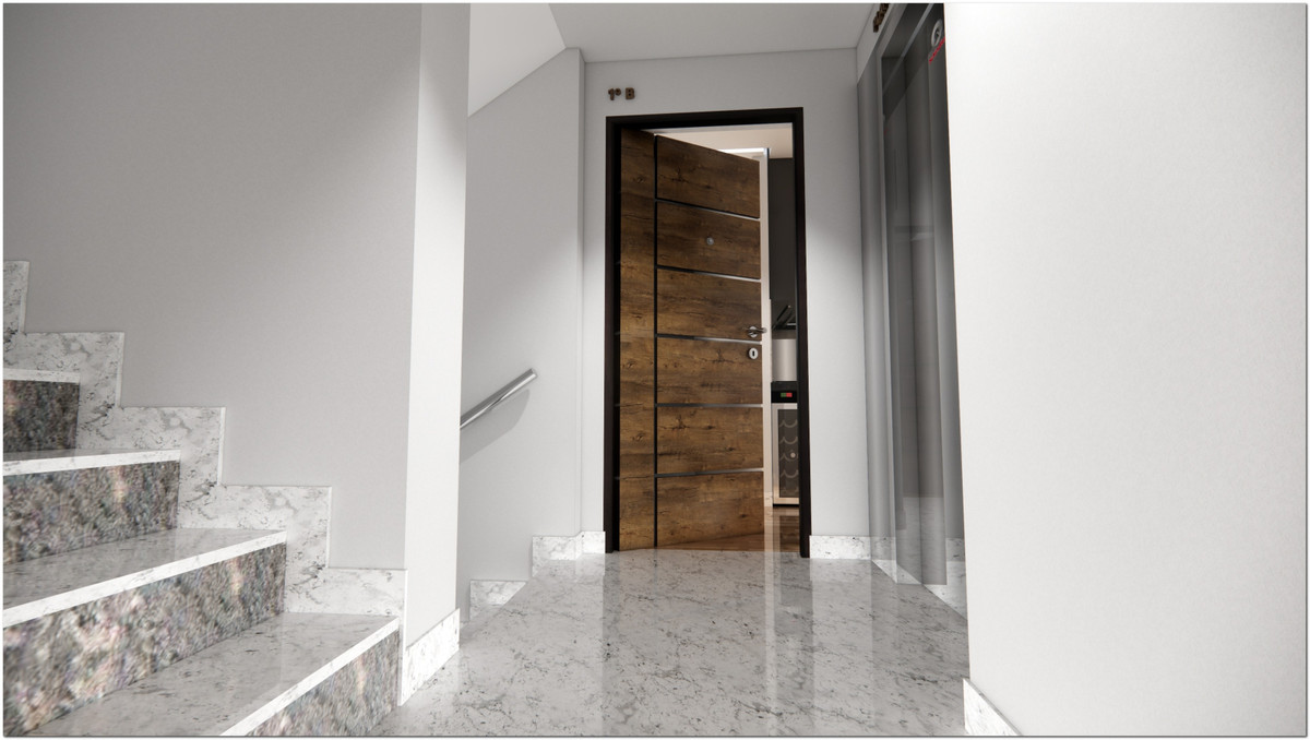 Property main view 31