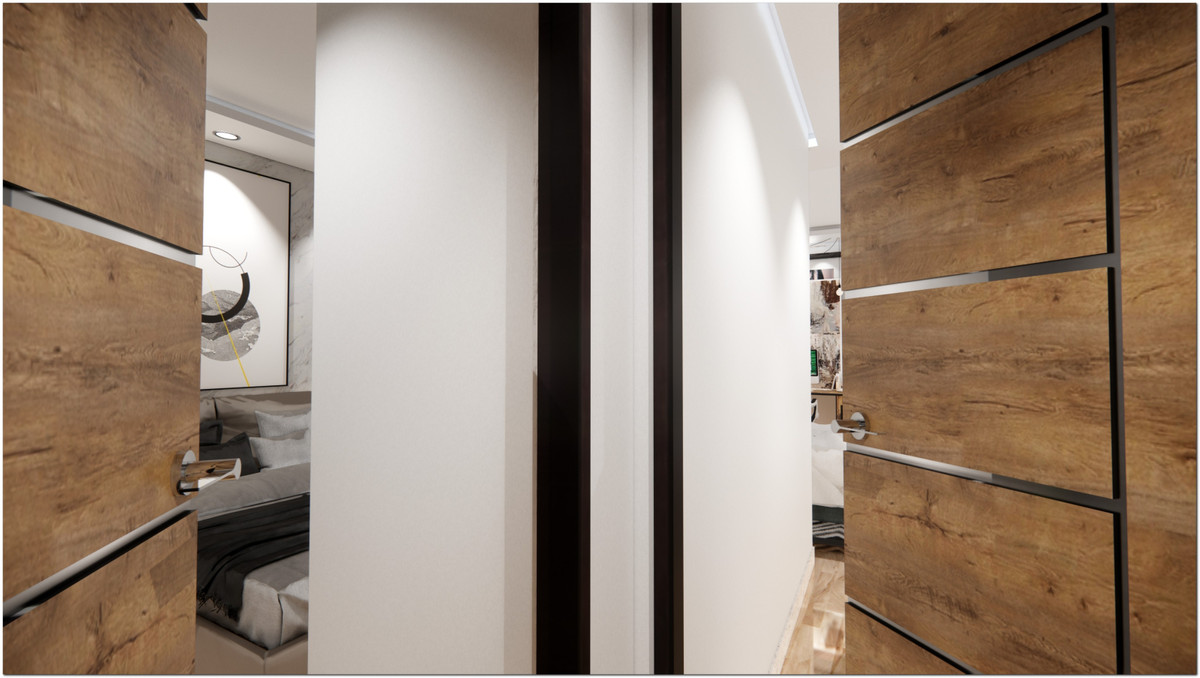 Property main view 32