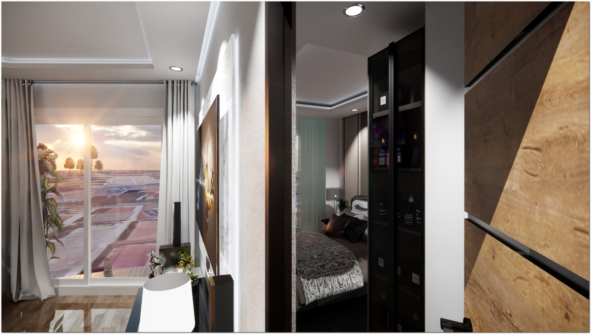 Property main view 33