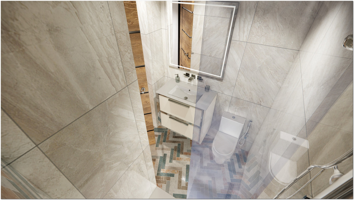 Property main view 36