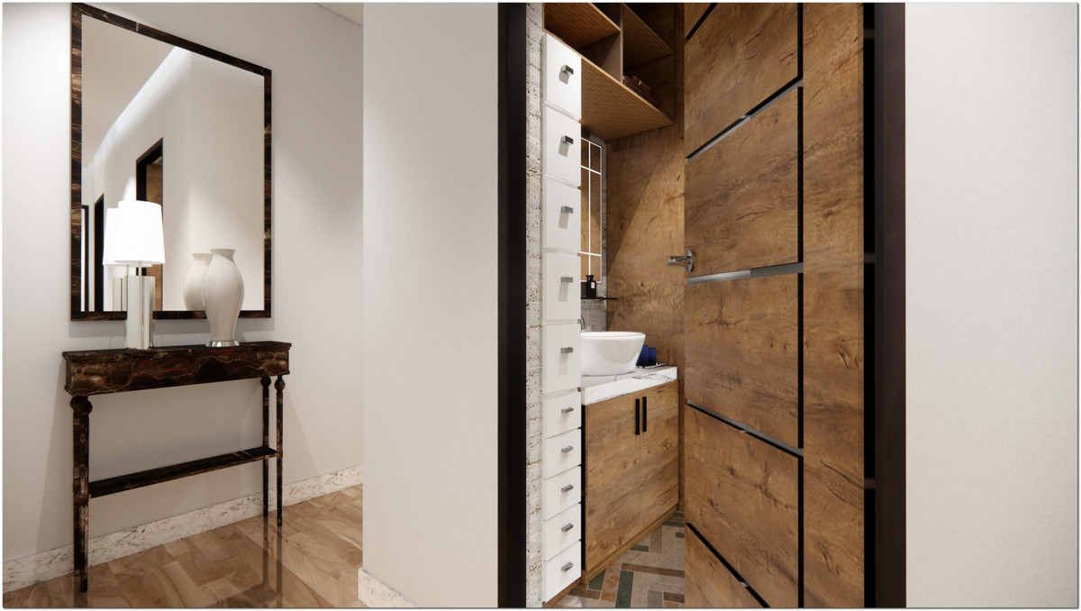 Property main view 37