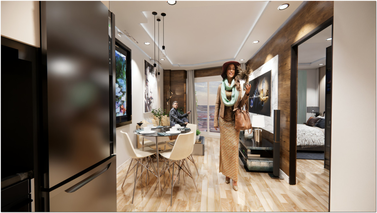 Property main view 38