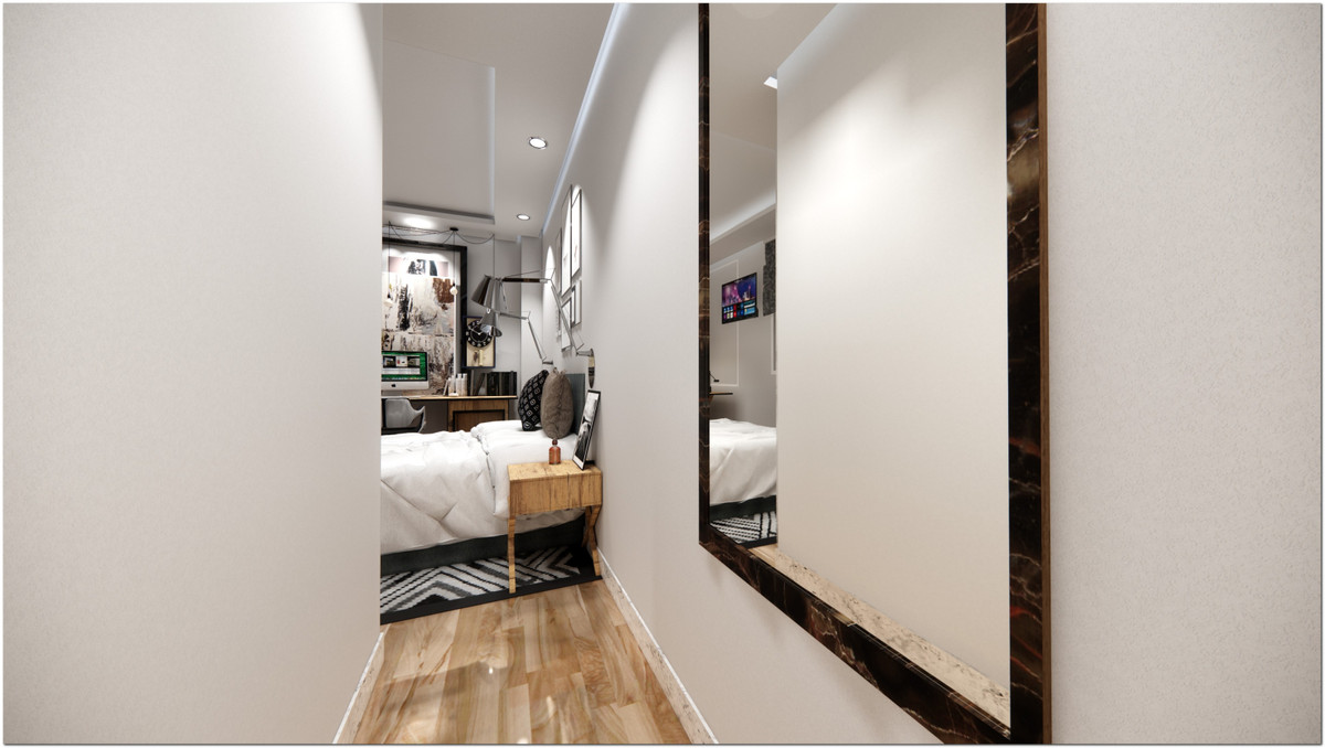 Property main view 39