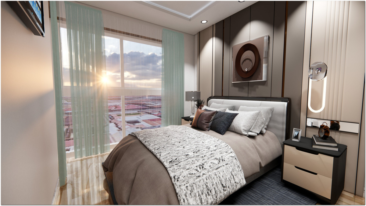 Property main view 40