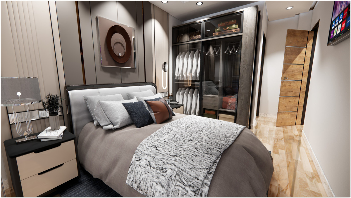 Property main view 42