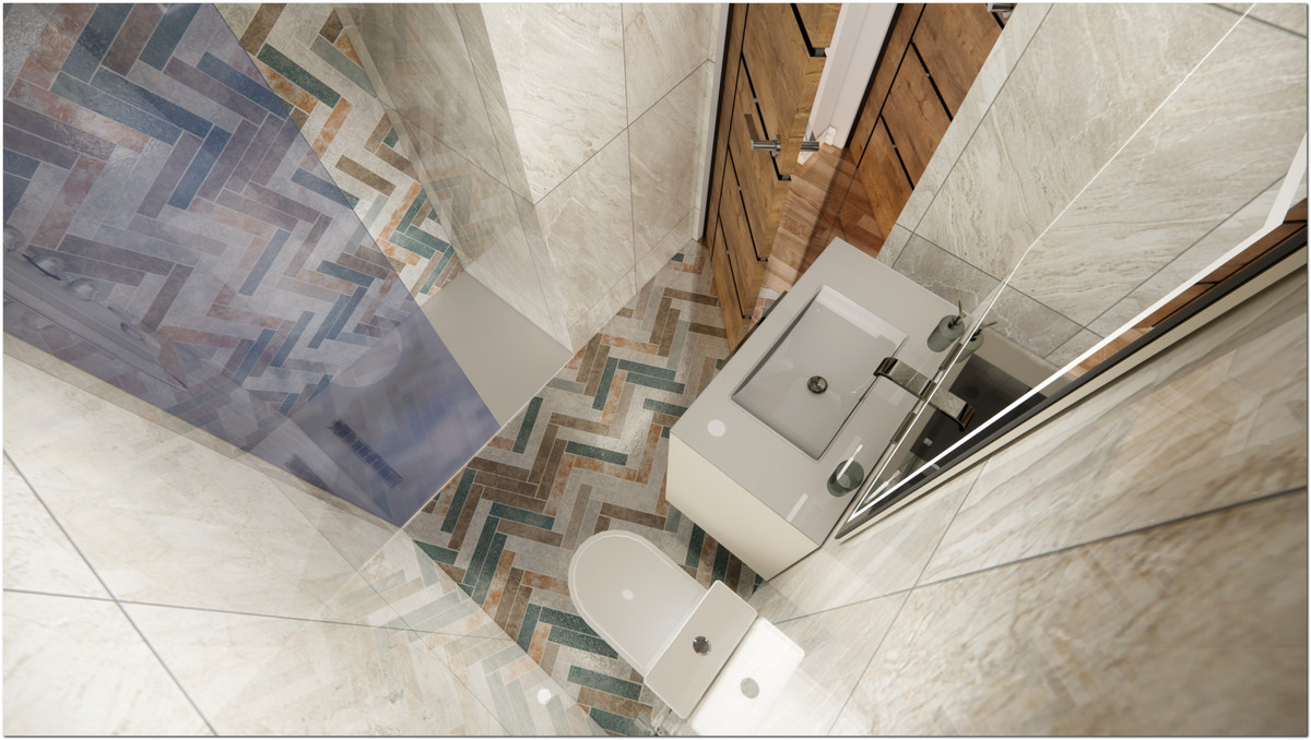 Property main view 44