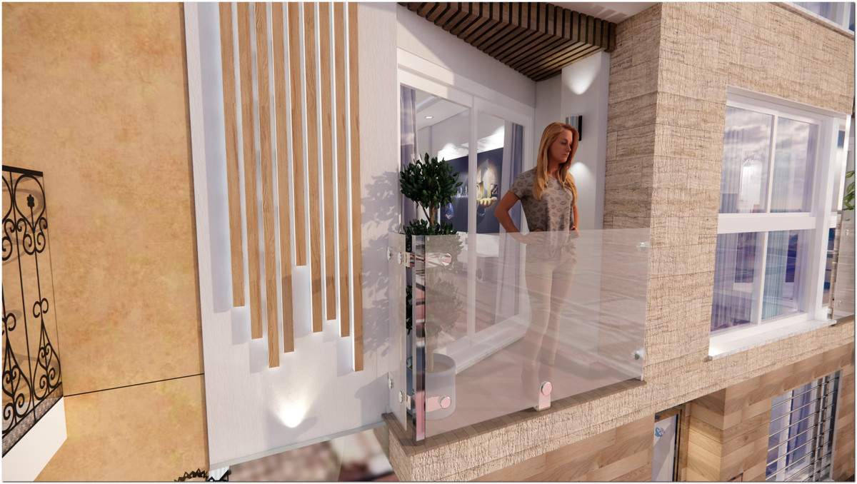 Property main view 45