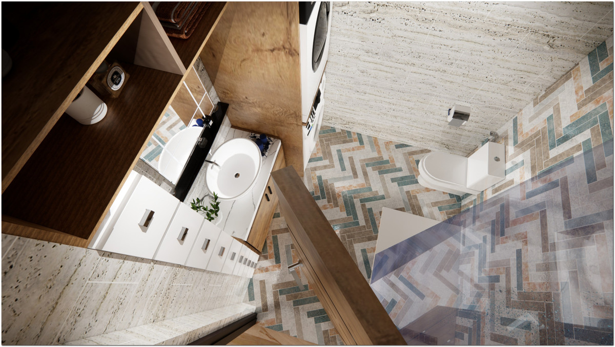 Property main view 46