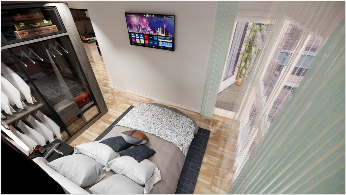 Property main view 47