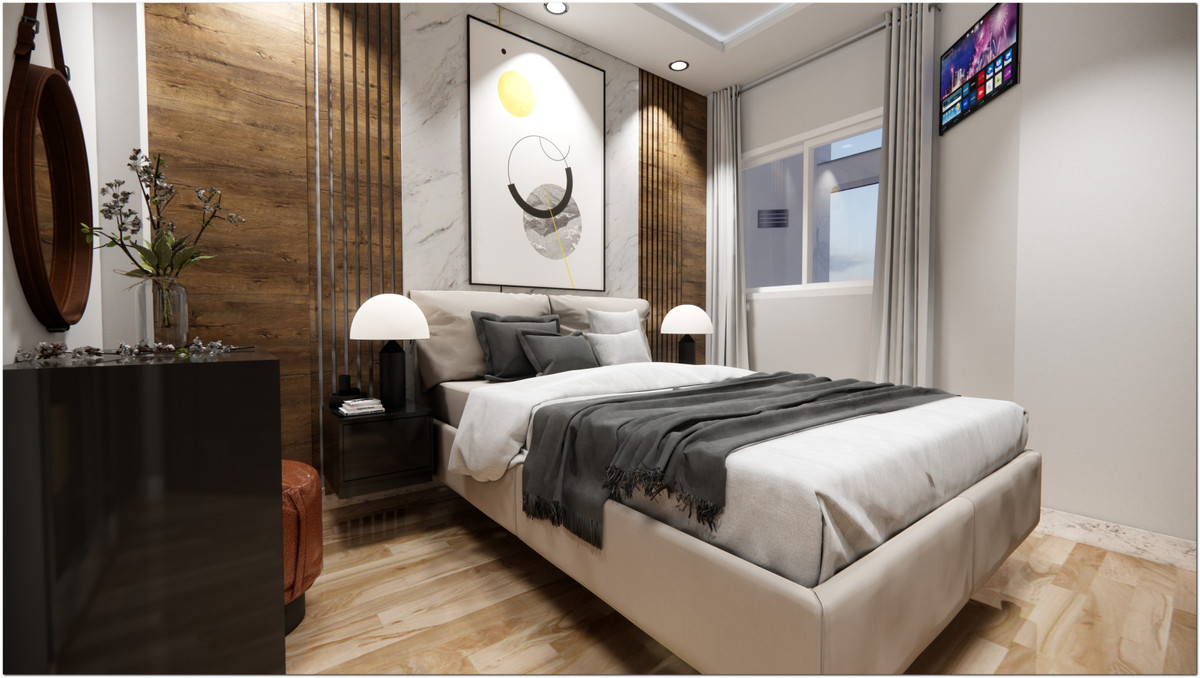 Property main view 48