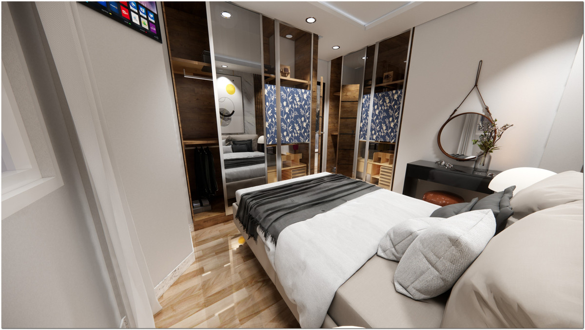 Property main view 49