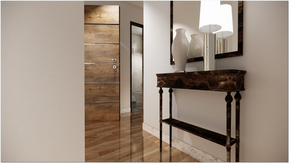 Property main view 5