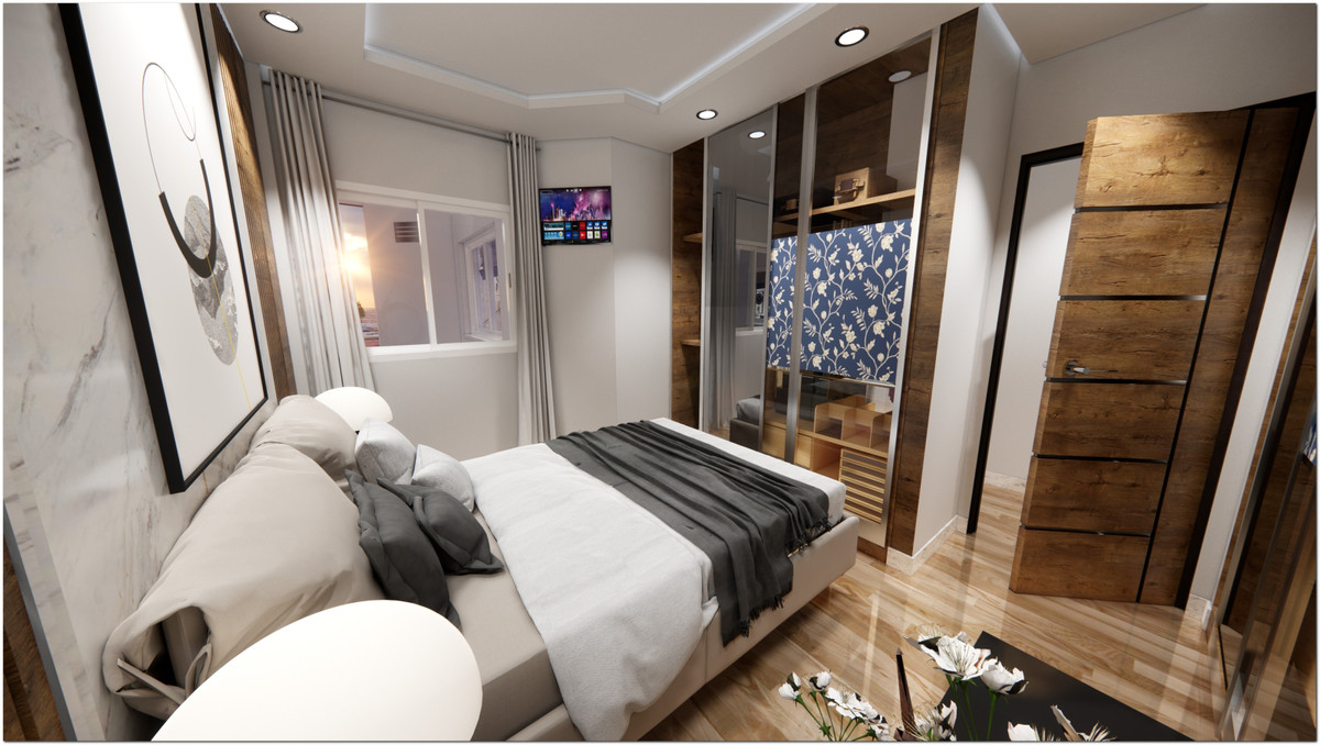 Property main view 50