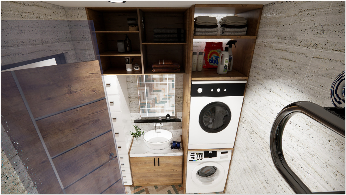 Property main view 51