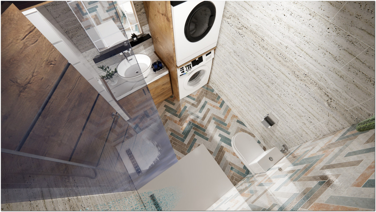 Property main view 52