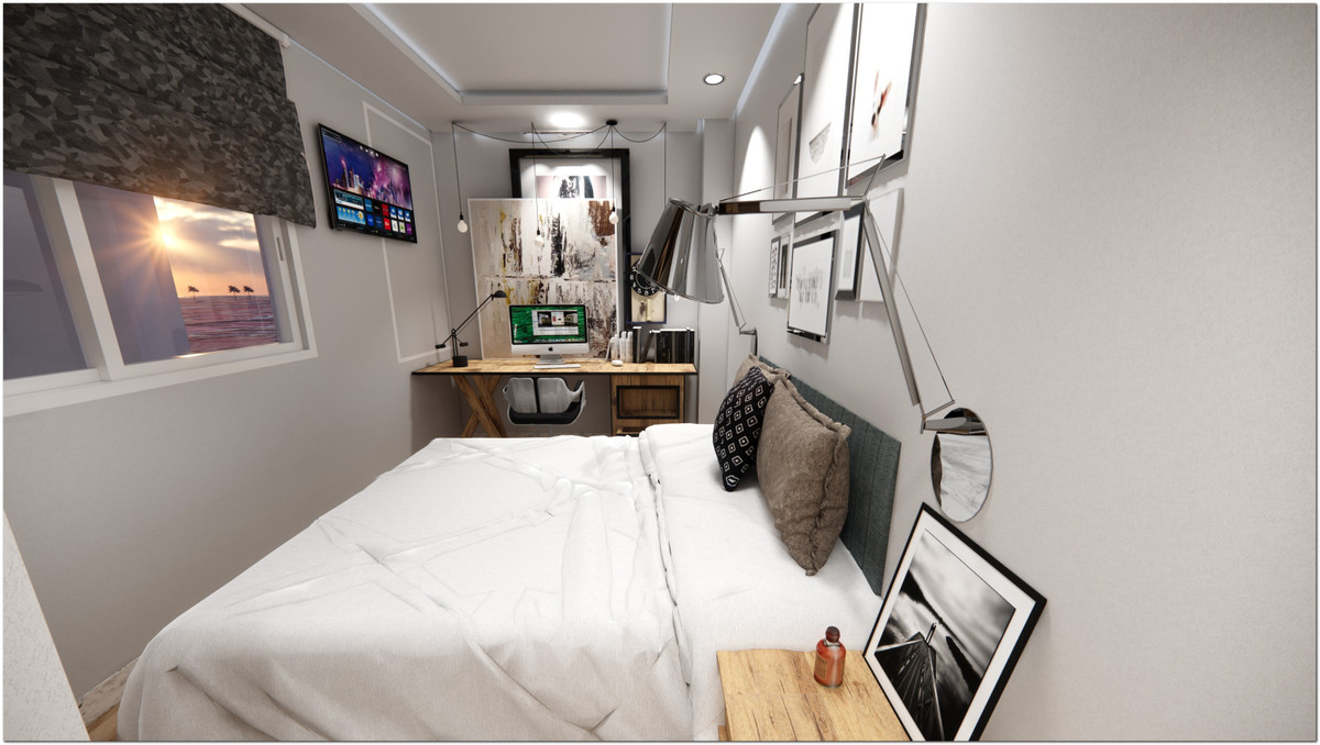 Property main view 53