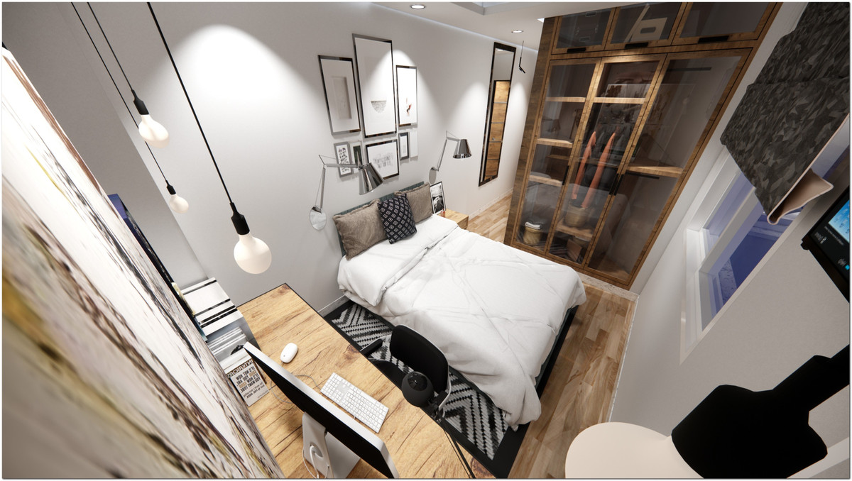 Property main view 54