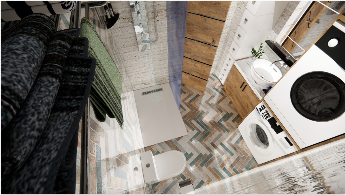 Property main view 55