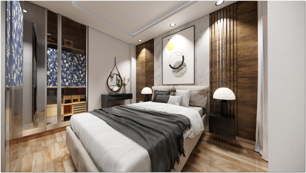 Property main view 56