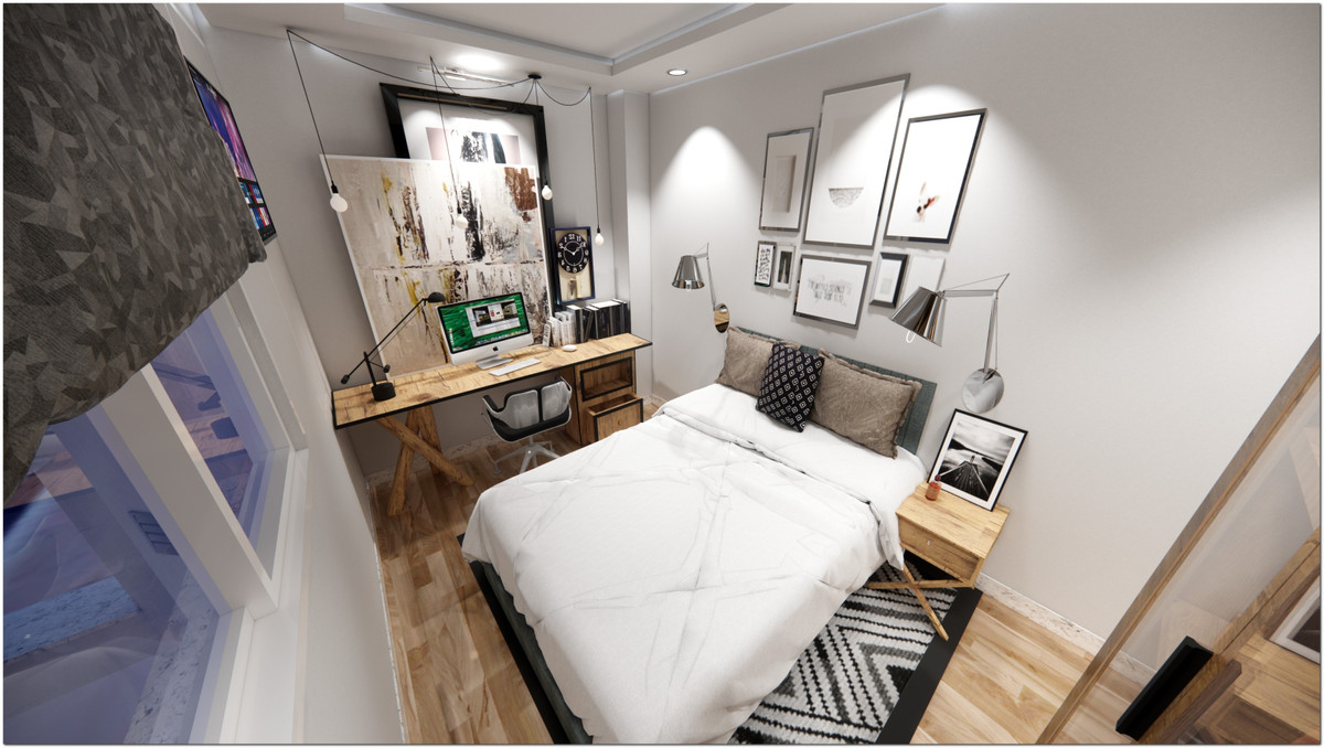 Property main view 57