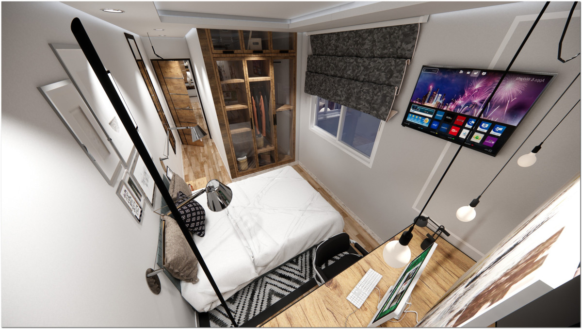 Property main view 58