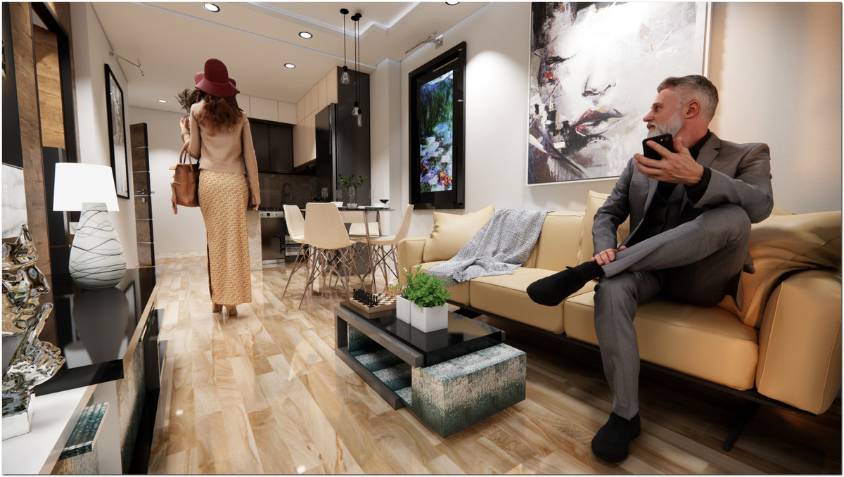 Property main view 59