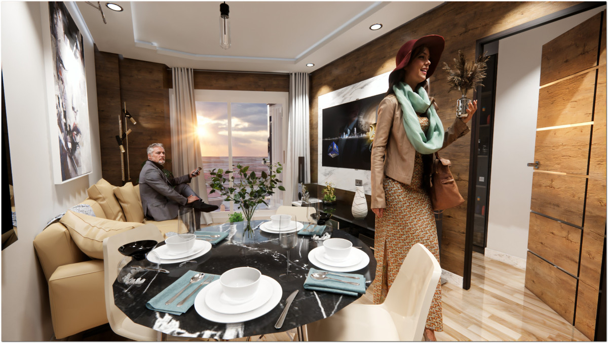 Property main view 60