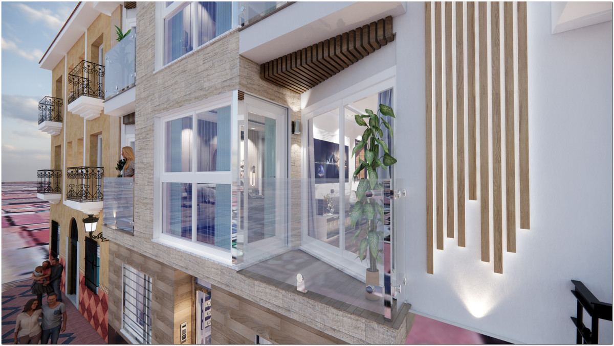 Property main view 62