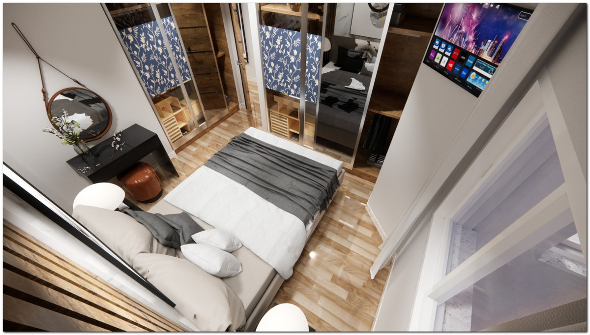 Property main view 7