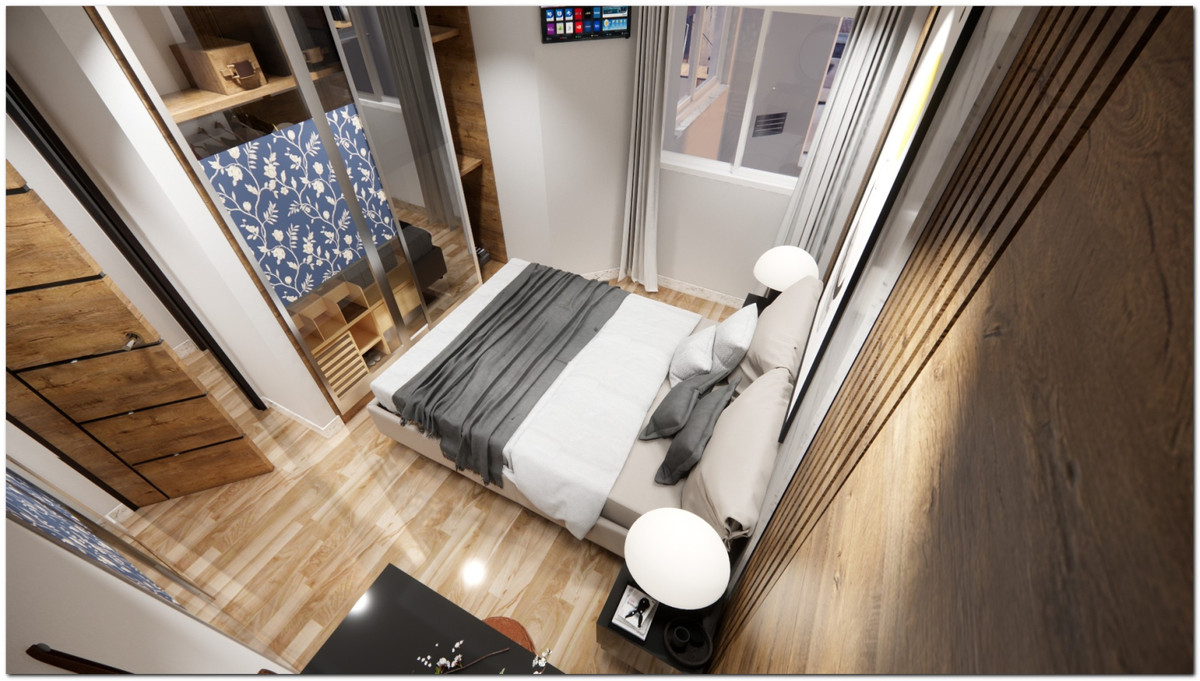 Property main view 8