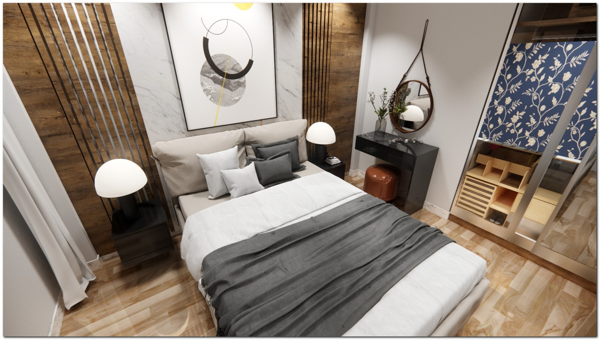 Property main view 9