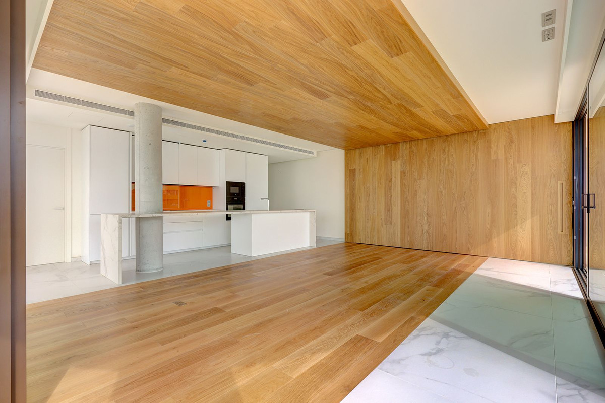 Property main view 11