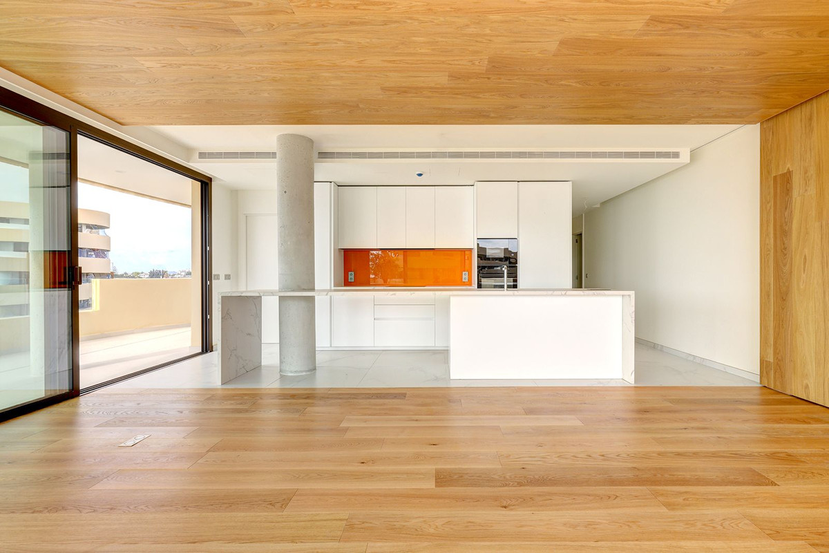 Property main view 12