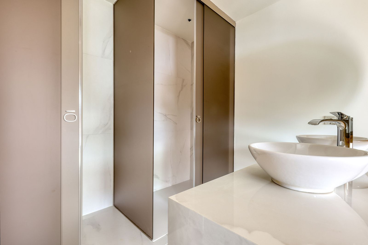 Property main view 13