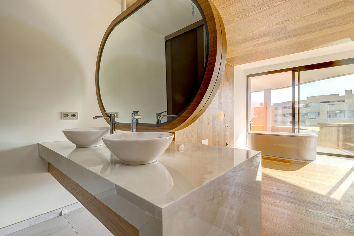 Property main view 14