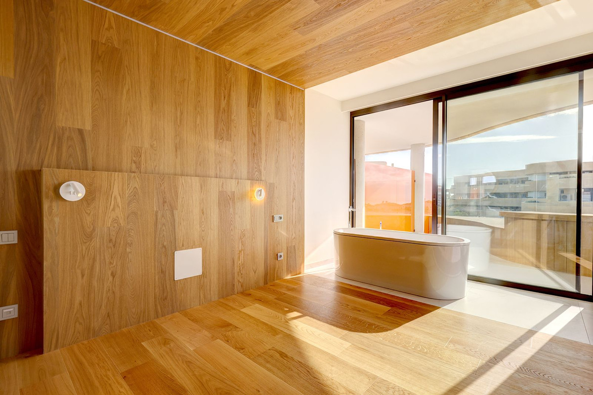 Property main view 15