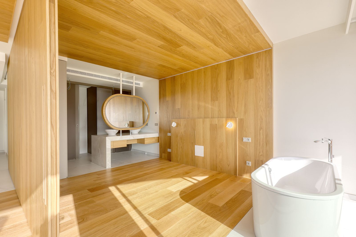 Property main view 16