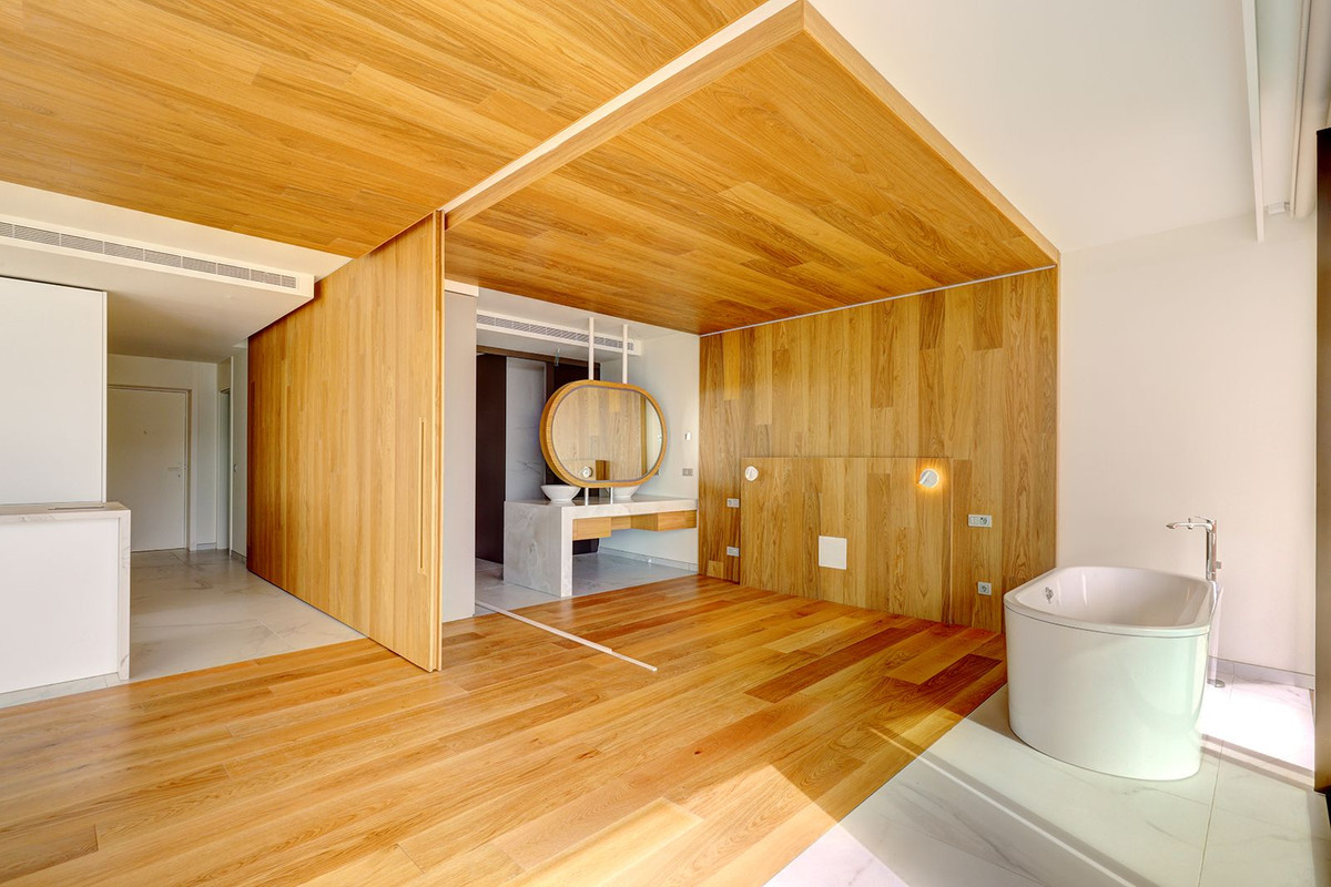 Property main view 17