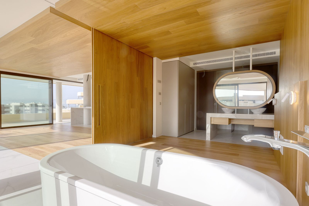 Property main view 18