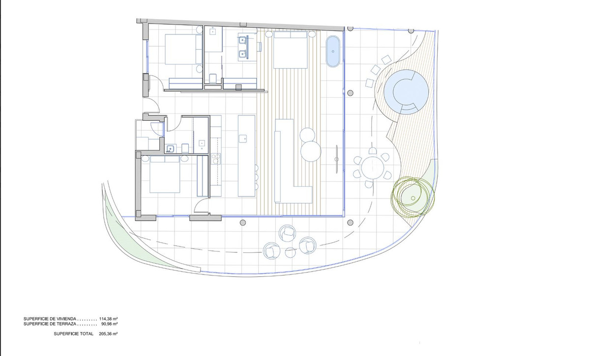 Property main view 22