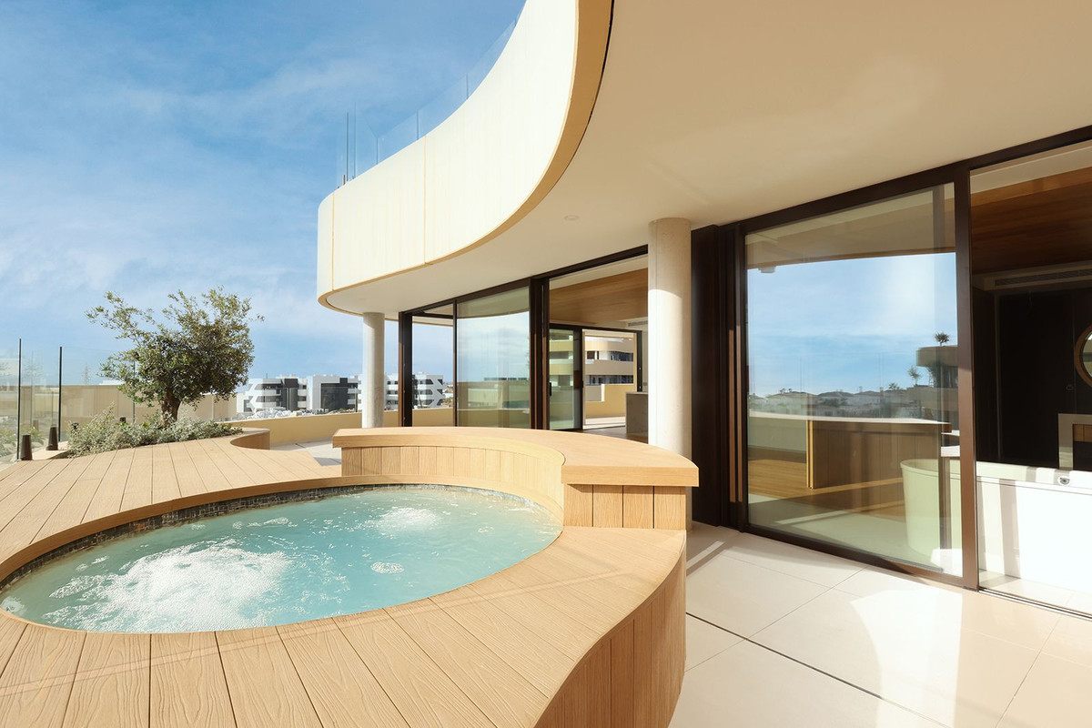 Property main view 5