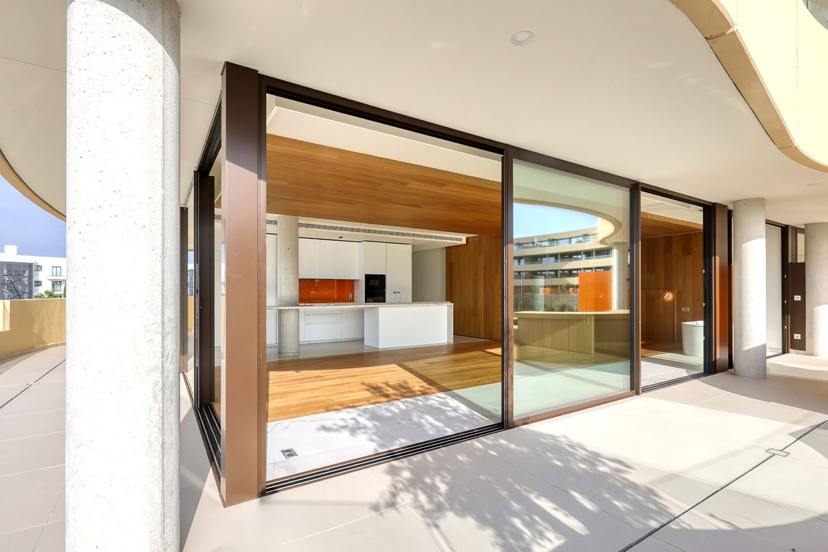 Property main view 6