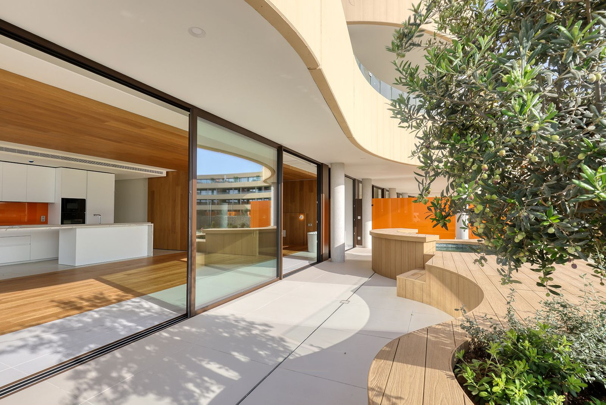 Property main view 7