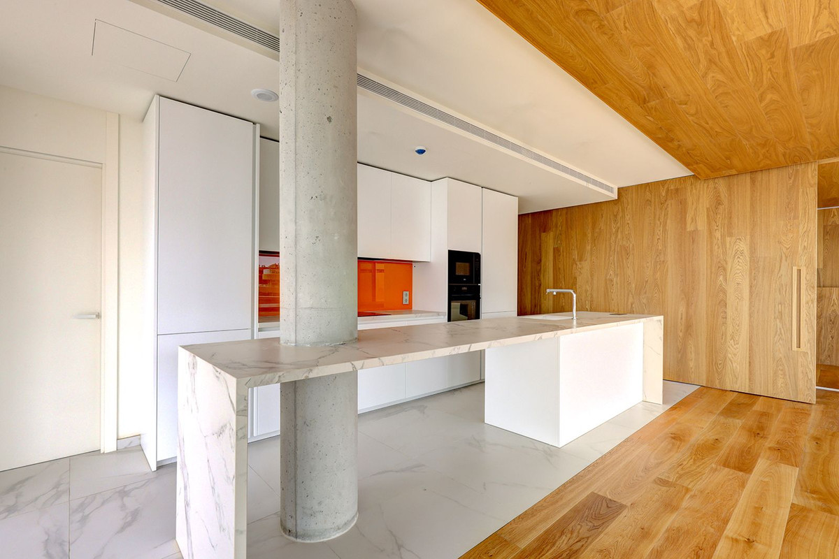 Property main view 8