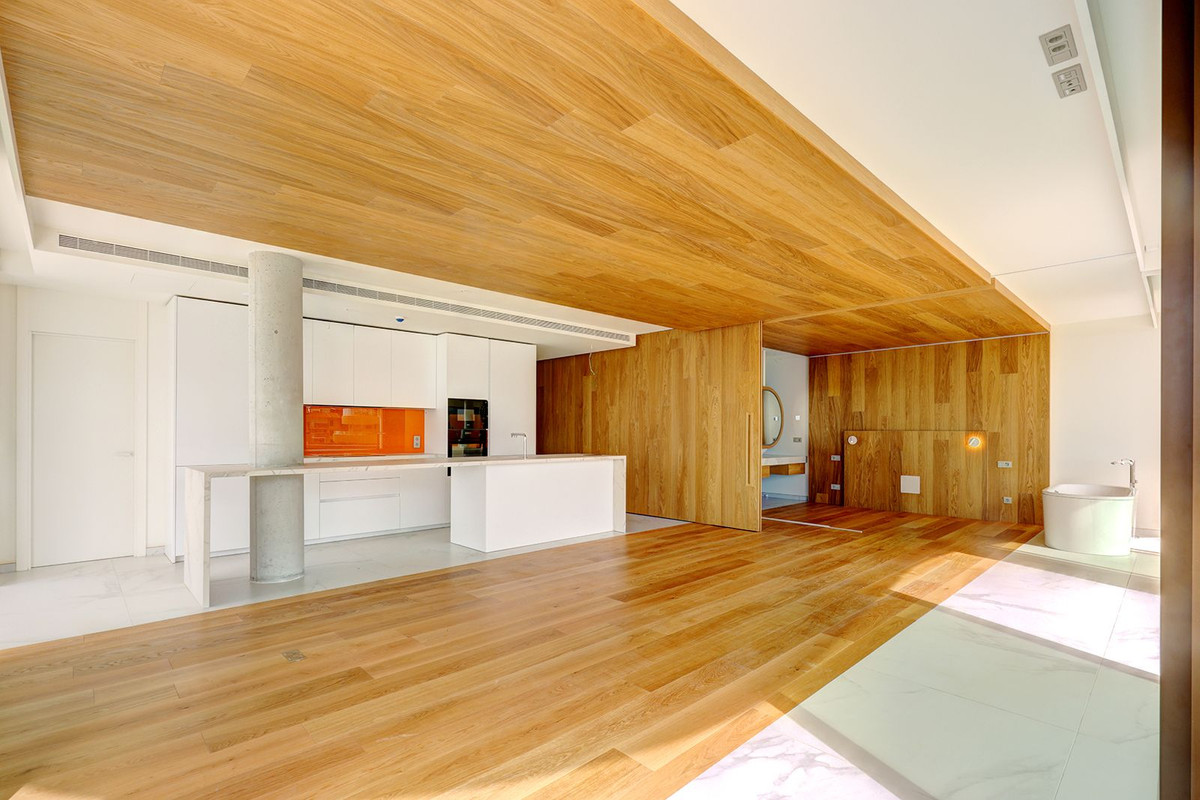 Property main view 9