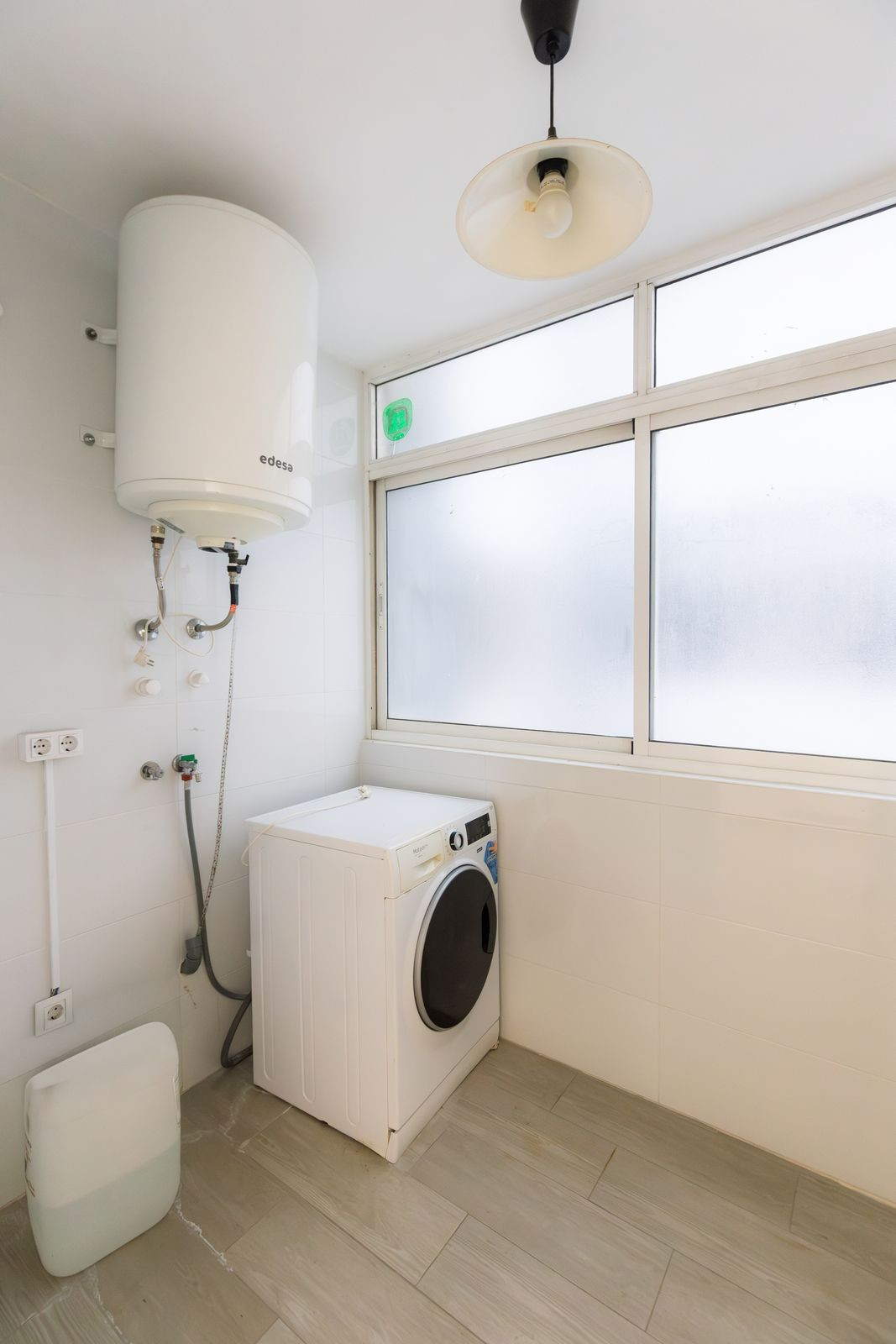 Property main view 10