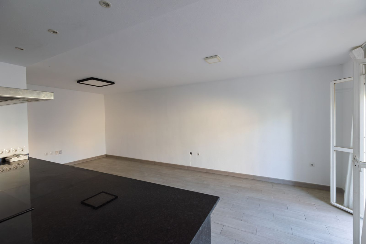 Property main view 12