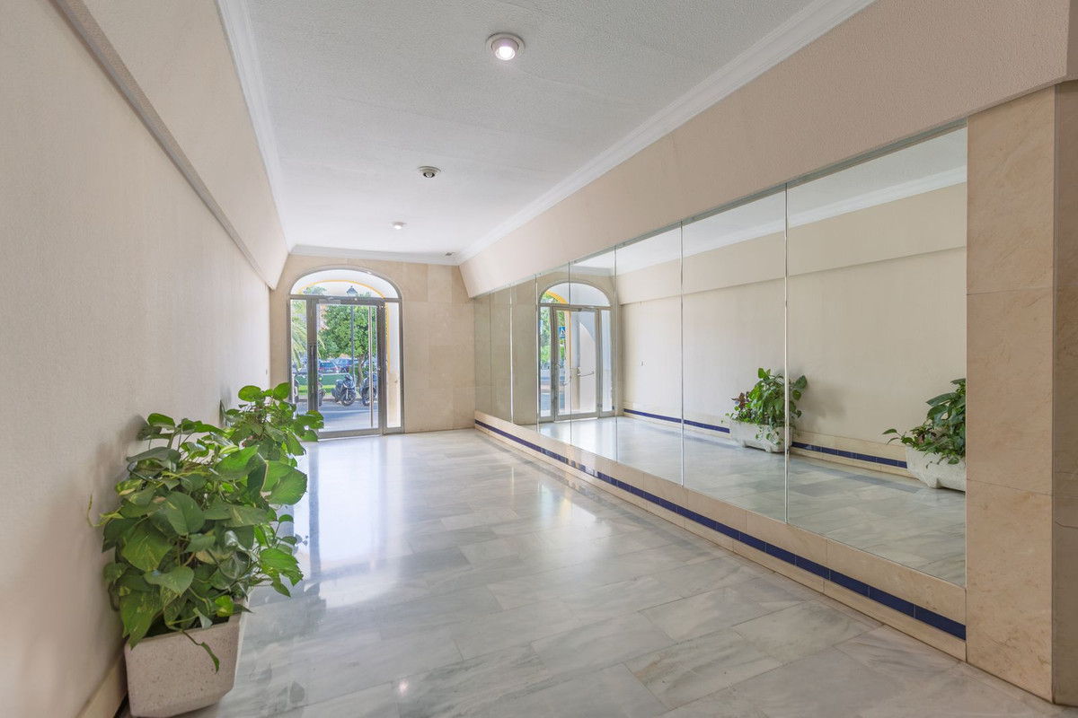 Property main view 15