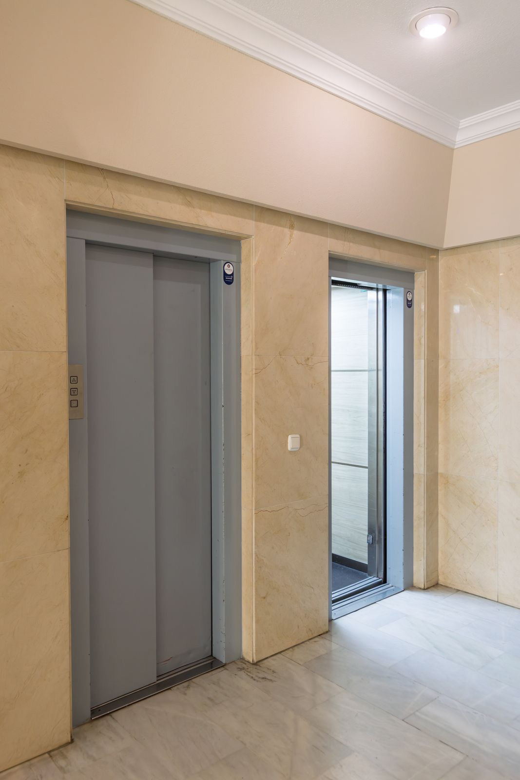 Property main view 16