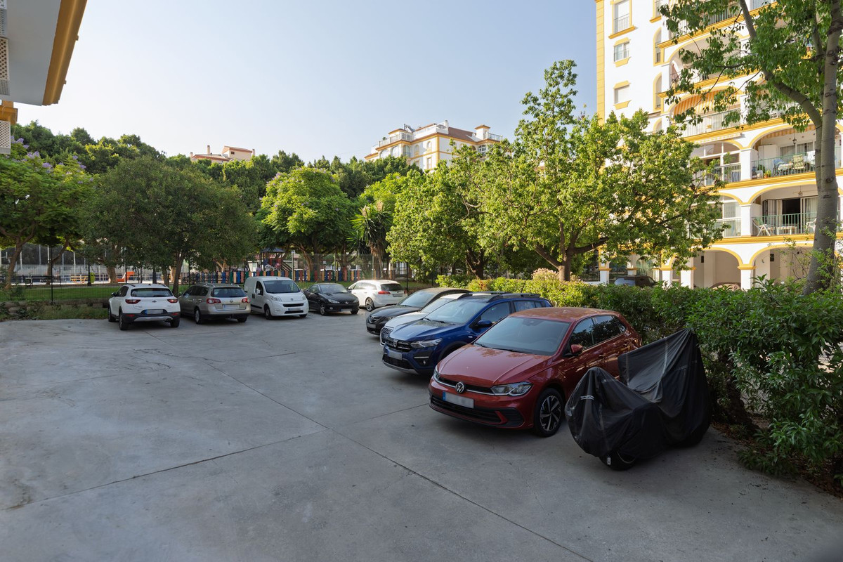 Property main view 19